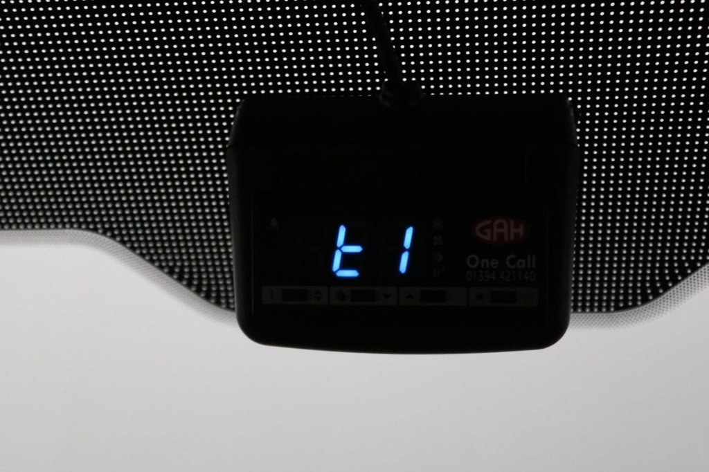 Used Ford Transit Custom 2022 for sale - 77841312: Photo 31