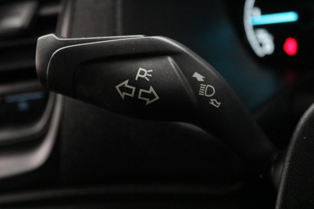 Used Ford Transit Custom 2022 for sale - 77841312: Photo 35