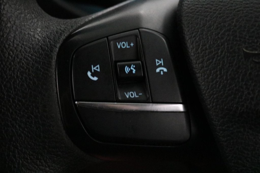 Used Ford Transit Custom 2022 for sale - 77841312: Photo 36