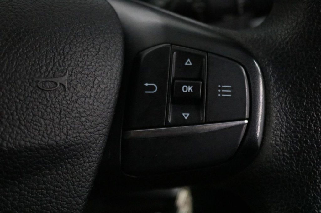 Used Ford Transit Custom 2022 for sale - 77841312: Photo 38