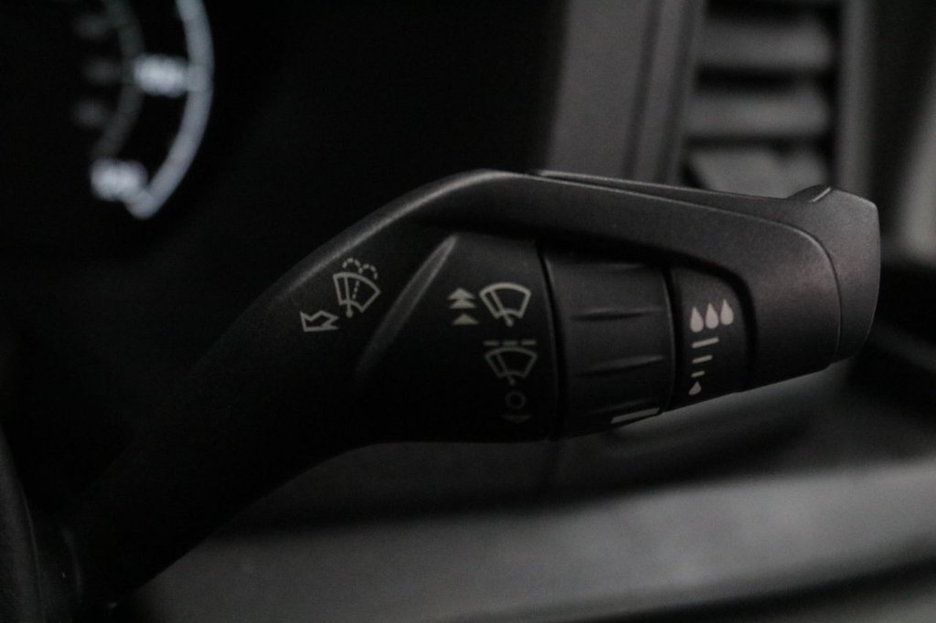 Used Ford Transit Custom 2022 for sale - 77841312: Photo 39