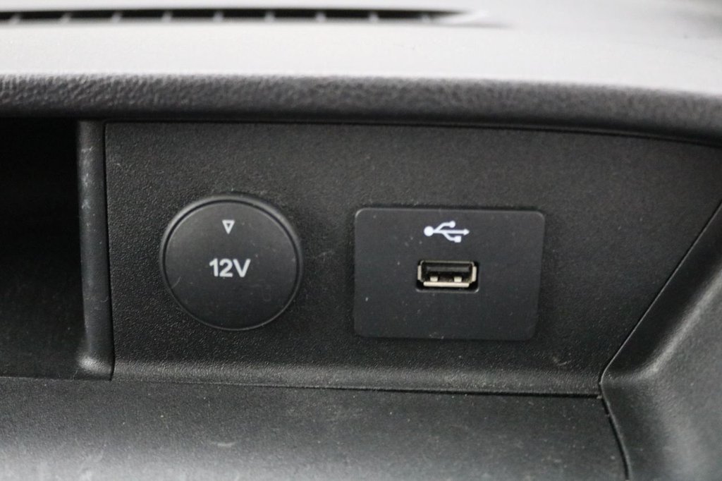 Used Ford Transit Custom 2022 for sale - 77841312: Photo 40