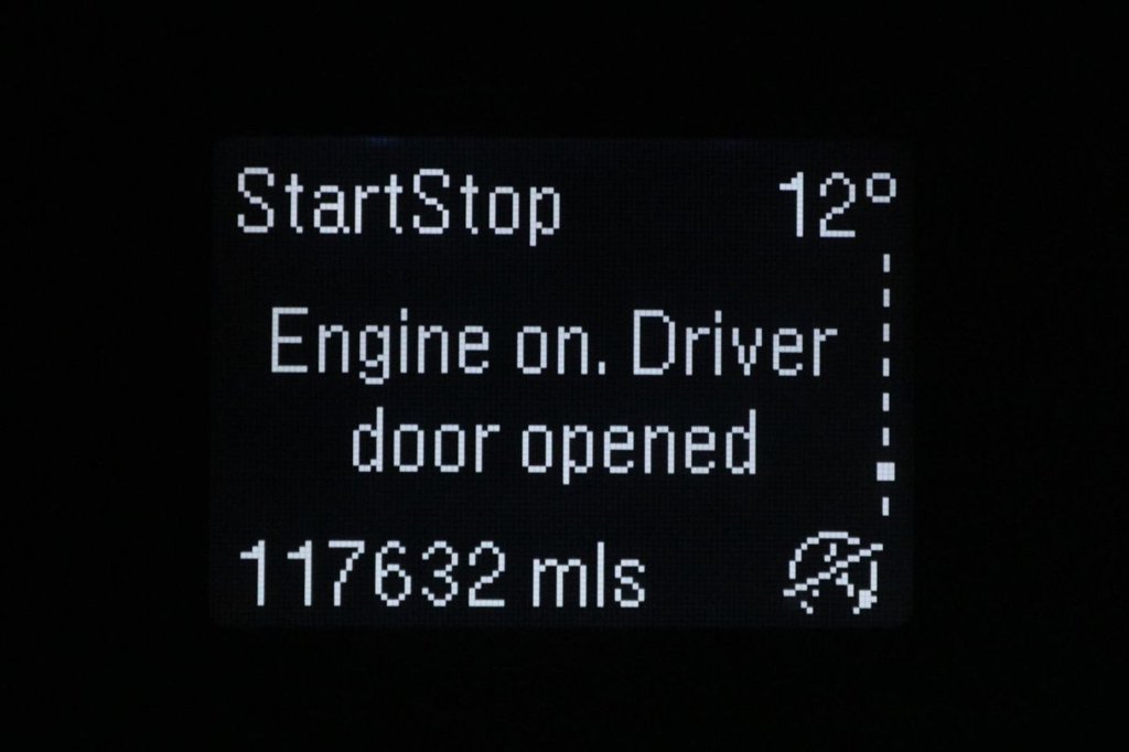 Used Ford Transit Custom 2022 for sale - 77841312: Photo 42