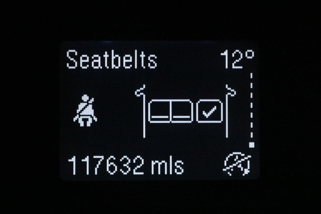 Used Ford Transit Custom 2022 for sale - 77841312: Photo 43