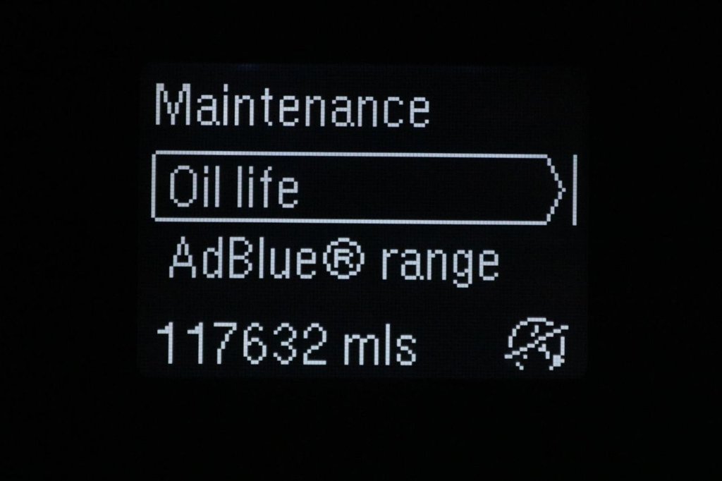 Used Ford Transit Custom 2022 for sale - 77841312: Photo 44