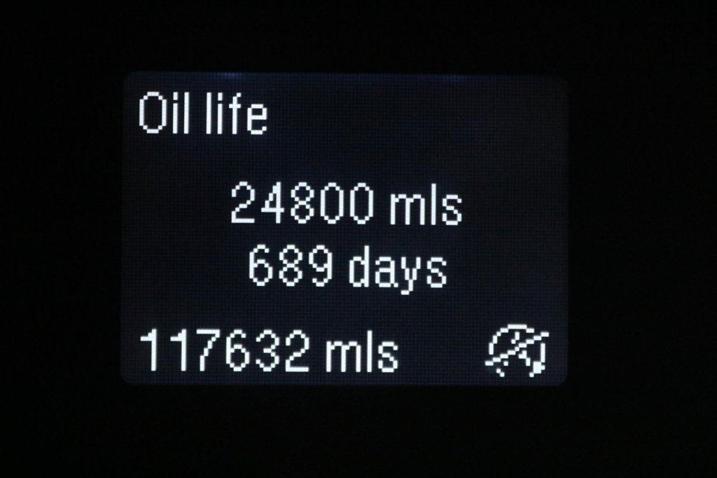 Used Ford Transit Custom 2022 for sale - 77841312: Photo 45