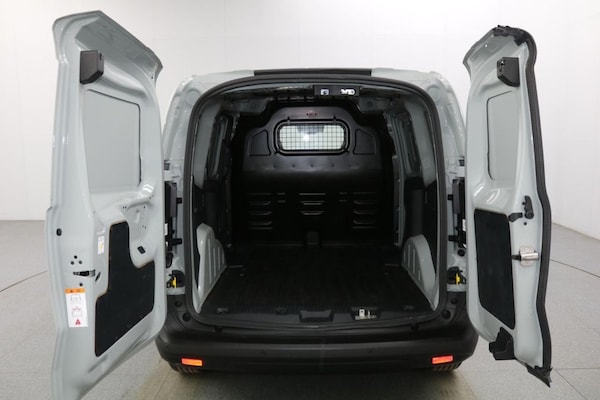 Used Ford Transit Courier 2024 for sale - 75596700: Photo 13