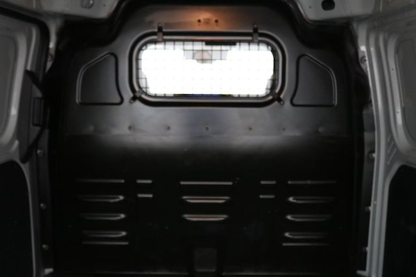 Used Ford Transit Courier 2024 for sale - 75596700: Photo 14