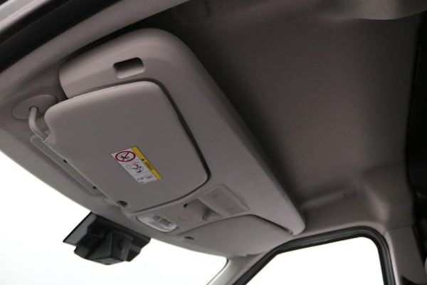 Used Ford Transit Courier 2024 for sale - 75596700: Photo 25