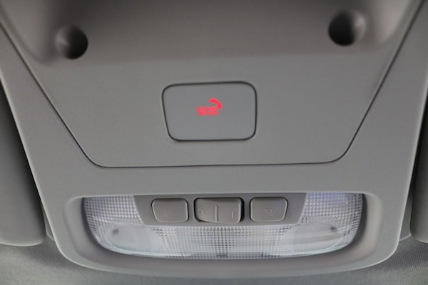 Used Ford Transit Courier 2024 for sale - 75596700: Photo 26