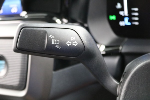 Used Ford Transit Courier 2024 for sale - 75596700: Photo 28