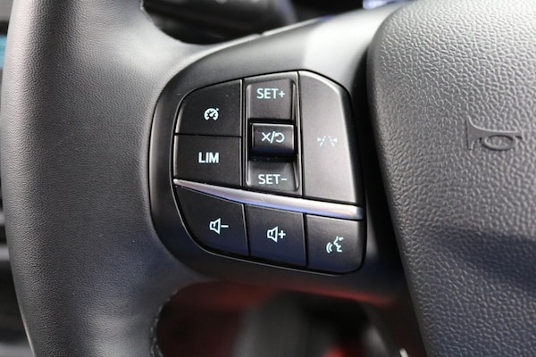 Used Ford Transit Courier 2024 for sale - 75596700: Photo 29