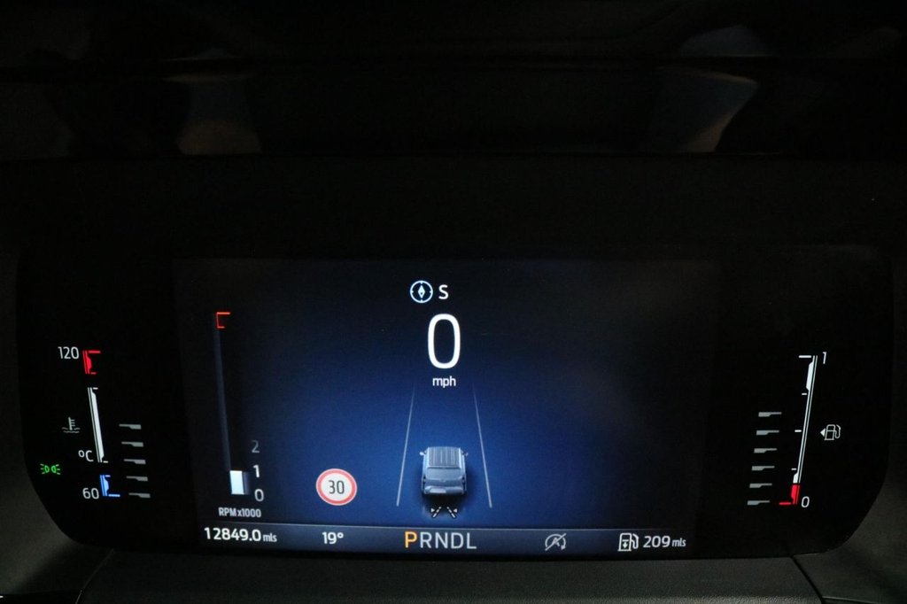 Vehicle 33