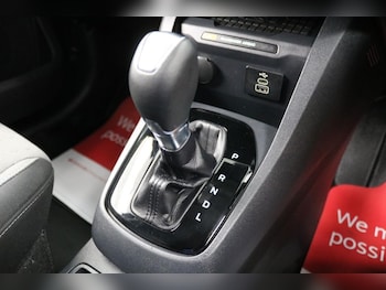 Used Ford Transit Courier 2024 for sale - 75596700: Photo