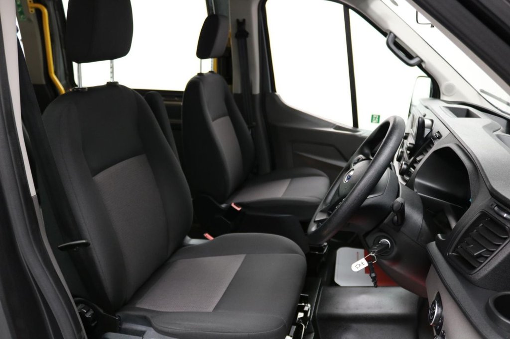 Vehicle 33