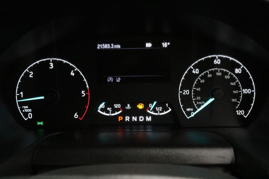 Vehicle 39