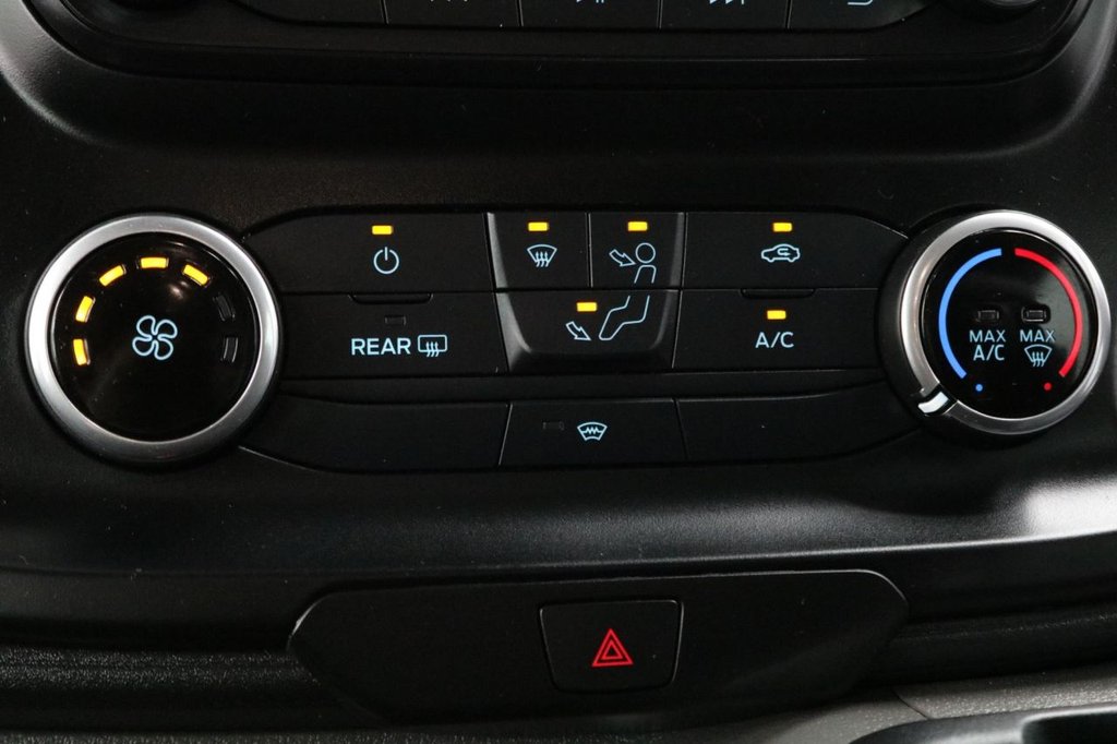 Vehicle 50