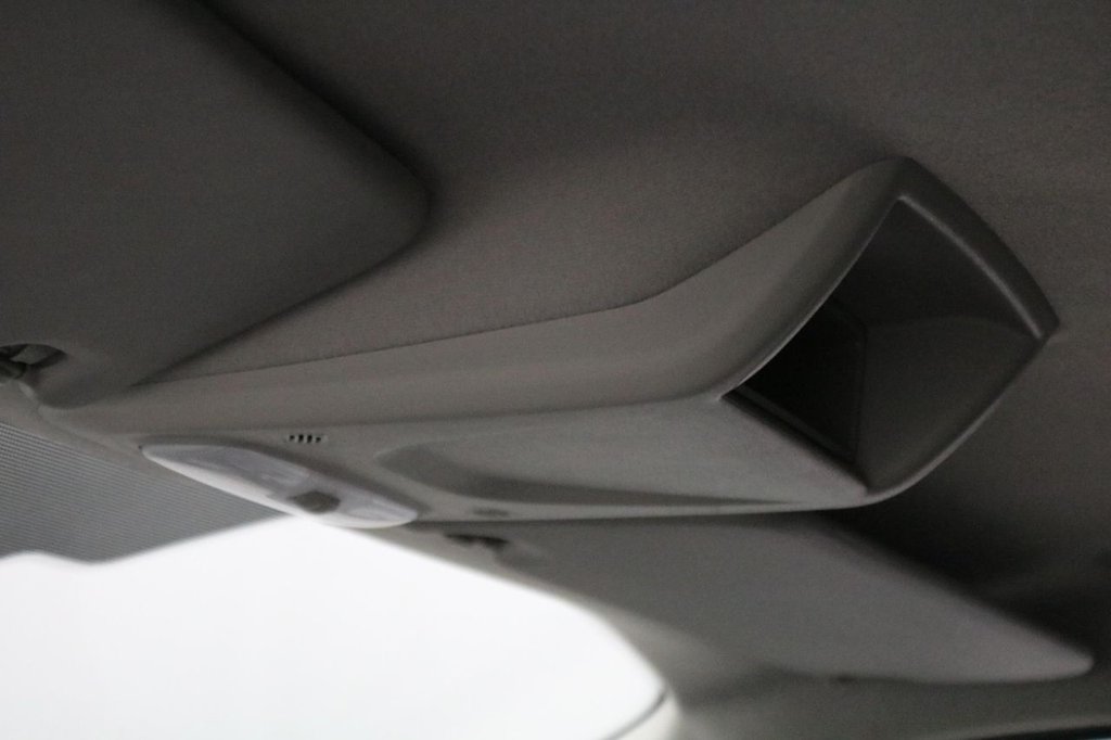 Used Ford Transit Custom 2021 for sale - 77642409: Photo 27