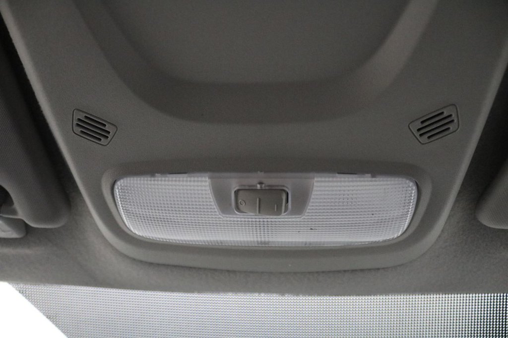 Used Ford Transit Custom 2021 for sale - 77642409: Photo 28