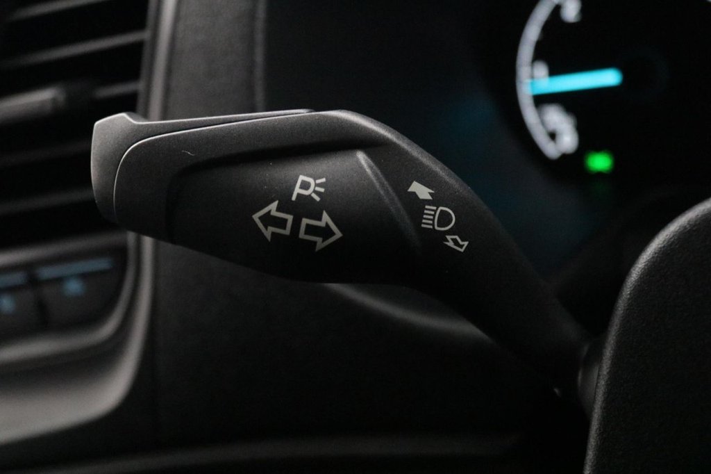 Used Ford Transit Custom 2021 for sale - 77642409: Photo 30