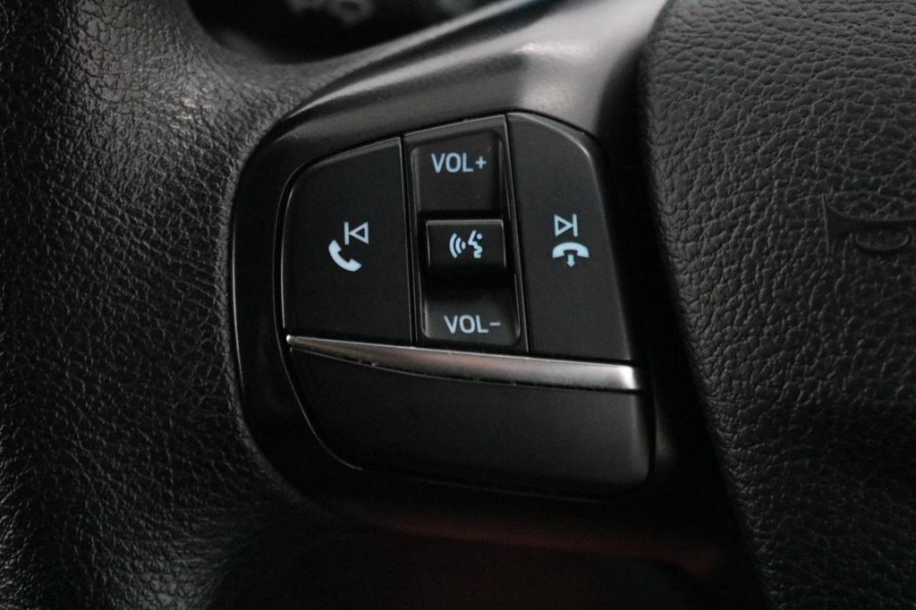 Used Ford Transit Custom 2021 for sale - 77642409: Photo 31