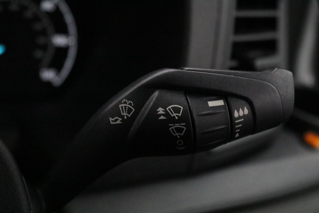 Used Ford Transit Custom 2021 for sale - 77642409: Photo 34