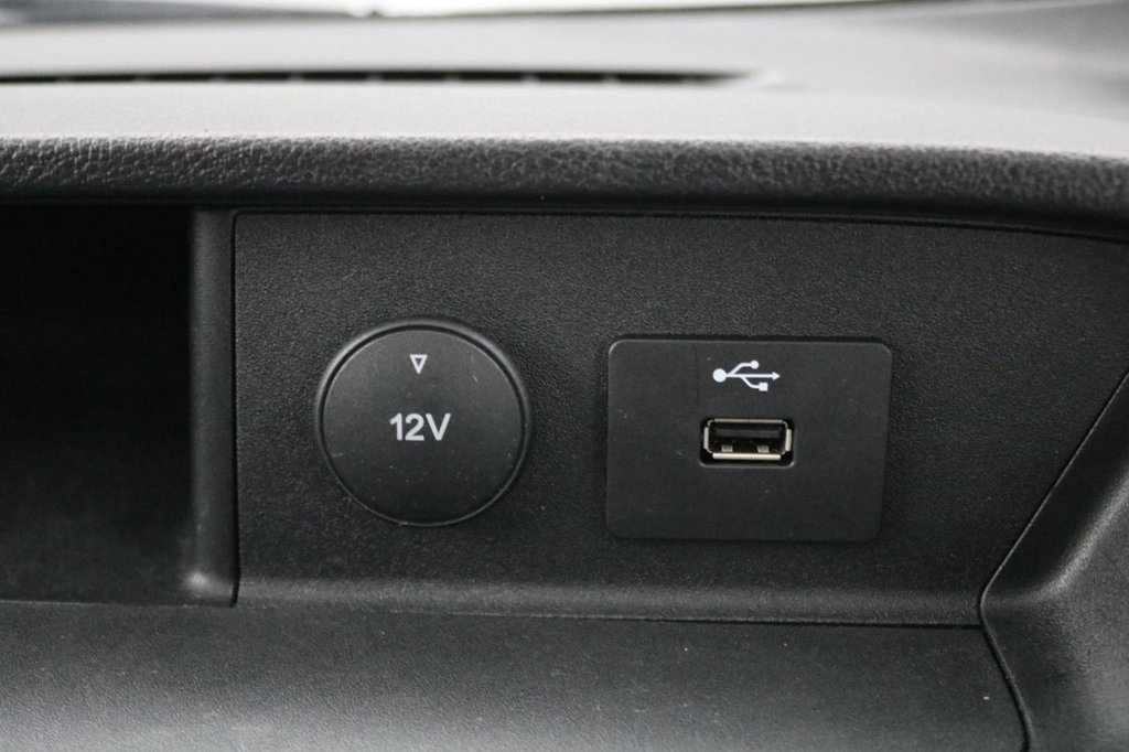 Used Ford Transit Custom 2021 for sale - 77642409: Photo 35