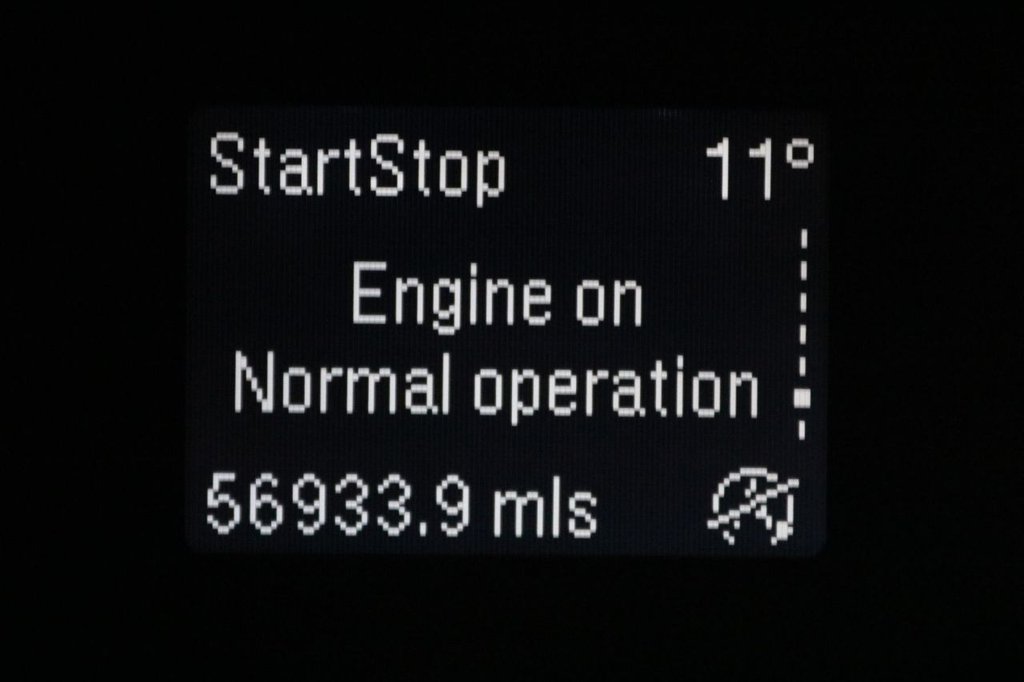 Used Ford Transit Custom 2021 for sale - 77642409: Photo 37