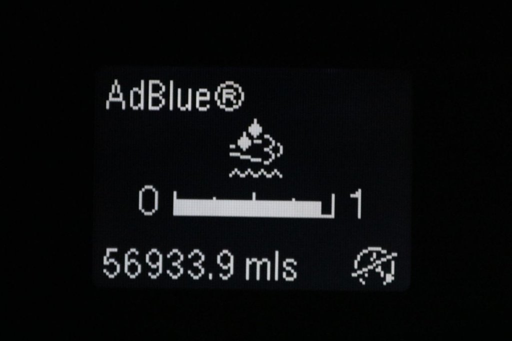 Used Ford Transit Custom 2021 for sale - 77642409: Photo 38