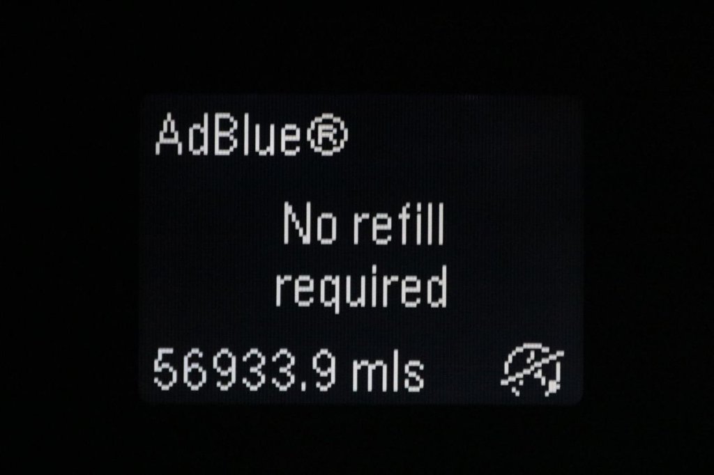 Used Ford Transit Custom 2021 for sale - 77642409: Photo 39