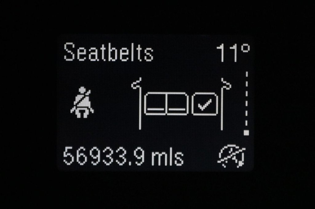 Used Ford Transit Custom 2021 for sale - 77642409: Photo 40