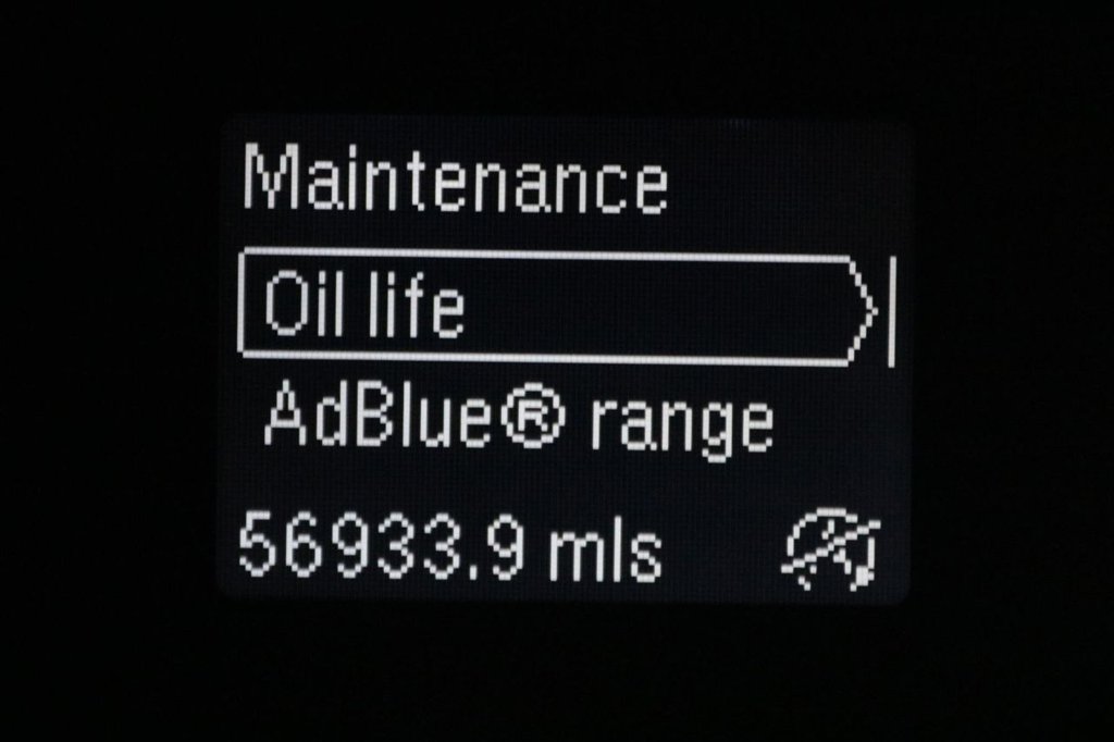 Used Ford Transit Custom 2021 for sale - 77642409: Photo 41