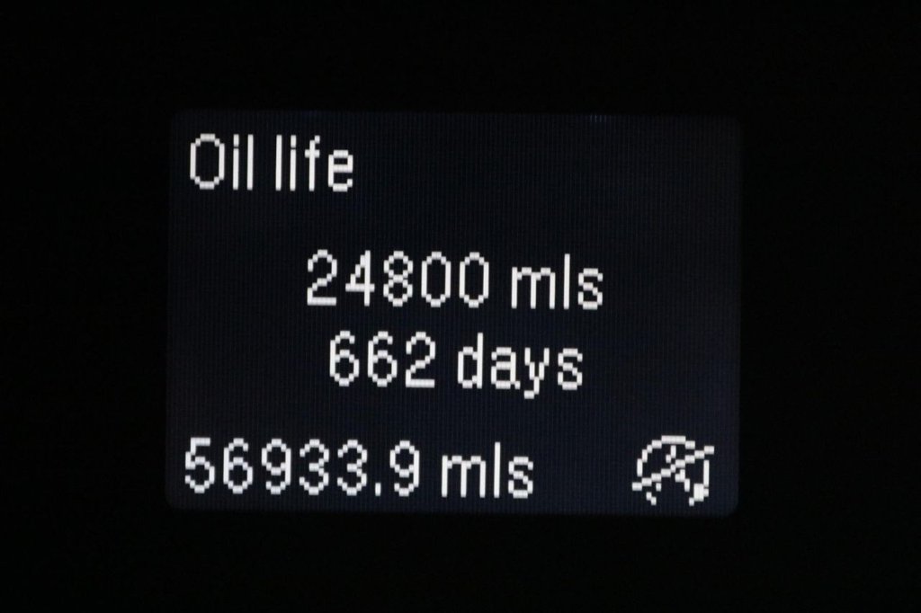 Used Ford Transit Custom 2021 for sale - 77642409: Photo 42