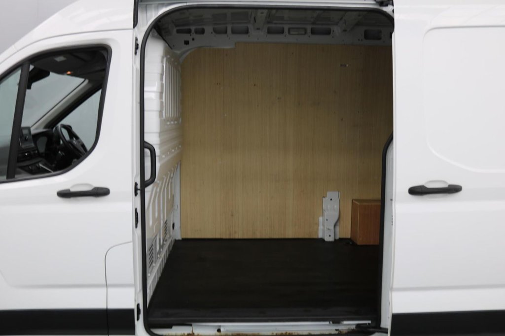 Used Maxus Deliver 9 2022 for sale - 78166985: Photo 15