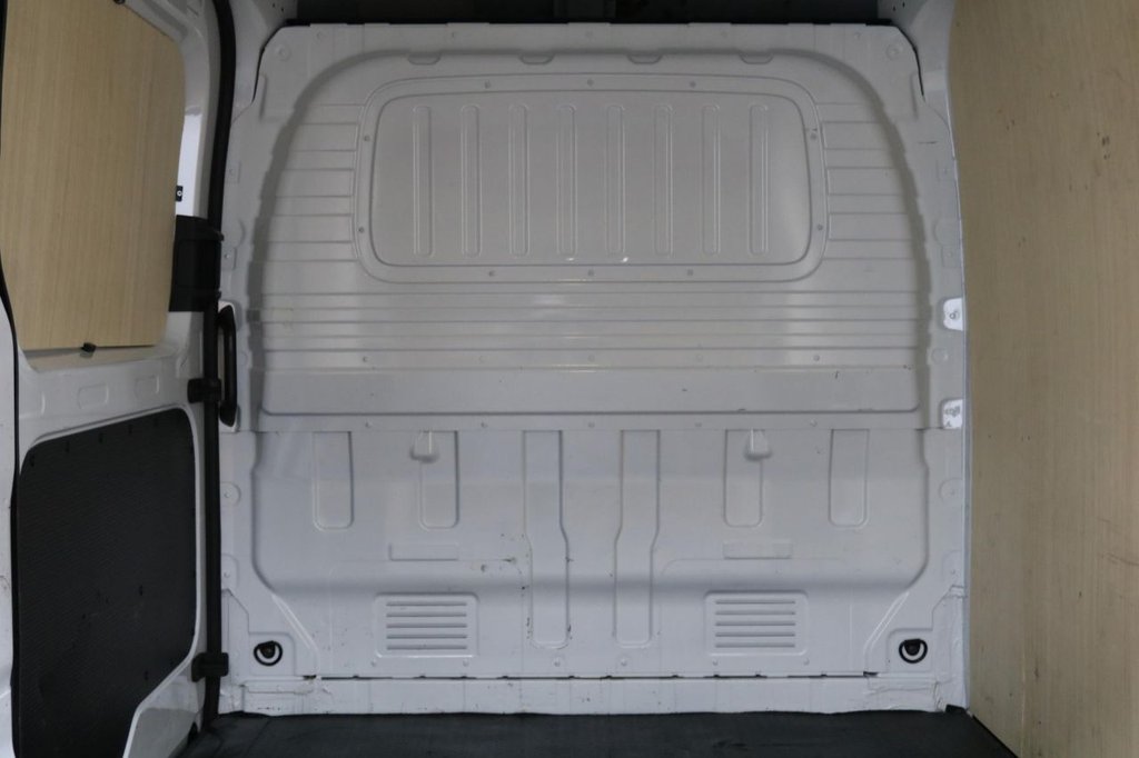 Used Maxus Deliver 9 2022 for sale - 78166985: Photo 18