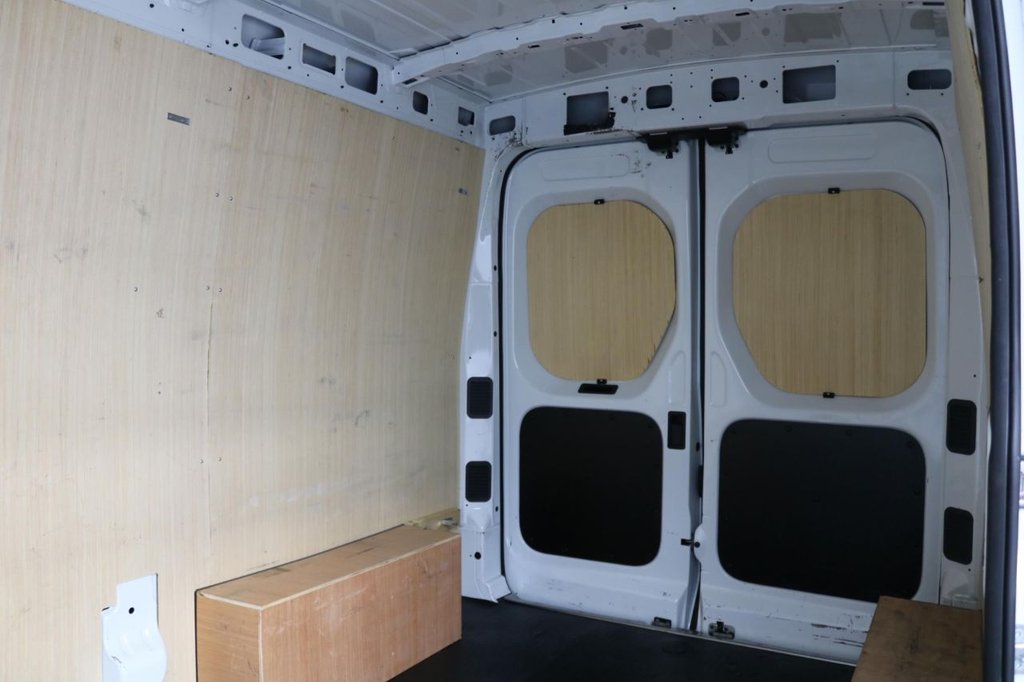 Used Maxus Deliver 9 2022 for sale - 78166985: Photo 19