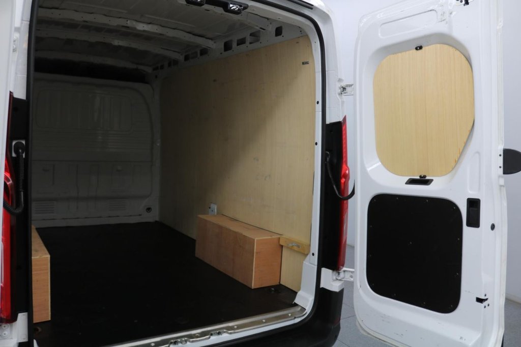 Used Maxus Deliver 9 2022 for sale - 78166985: Photo 22