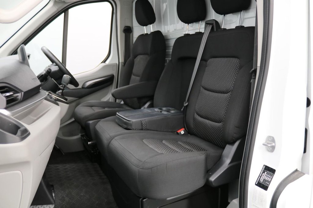 Used Maxus Deliver 9 2022 for sale - 78166985: Photo 27