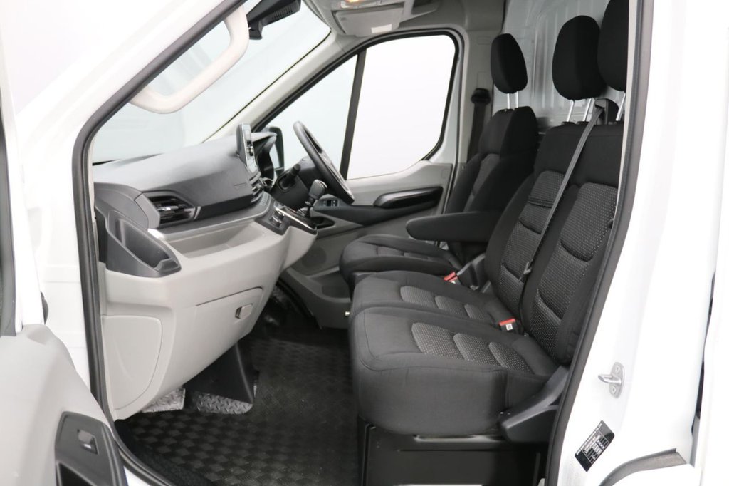 Used Maxus Deliver 9 2022 for sale - 78166985: Photo 29