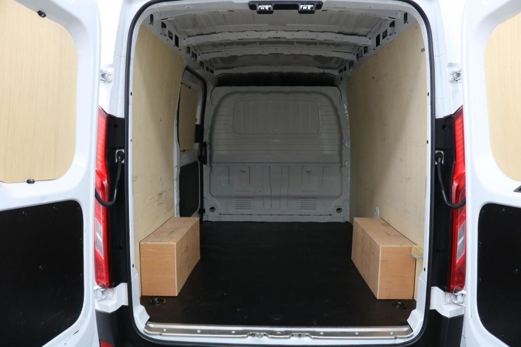 Used Maxus Deliver 9 2022 for sale - 78166985: Photo 3