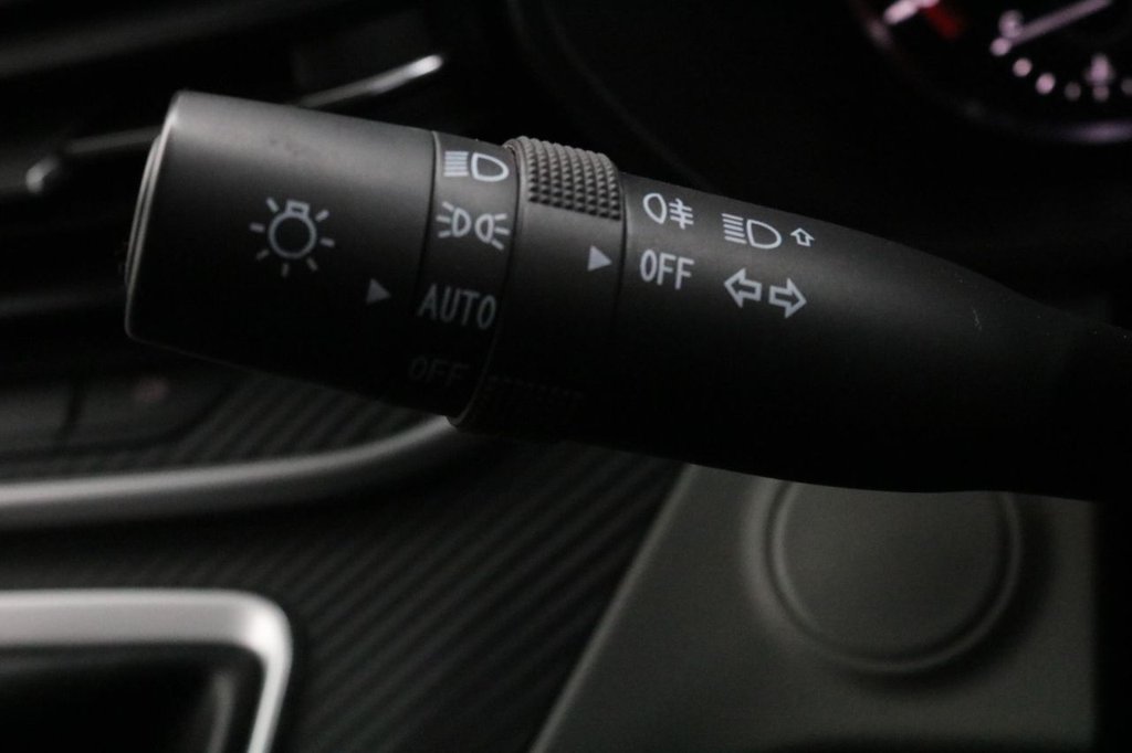 Used Maxus Deliver 9 2022 for sale - 78166985: Photo 36