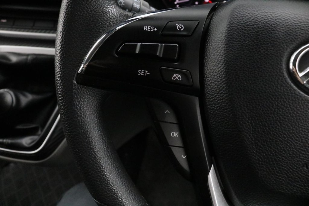 Used Maxus Deliver 9 2022 for sale - 78166985: Photo 37