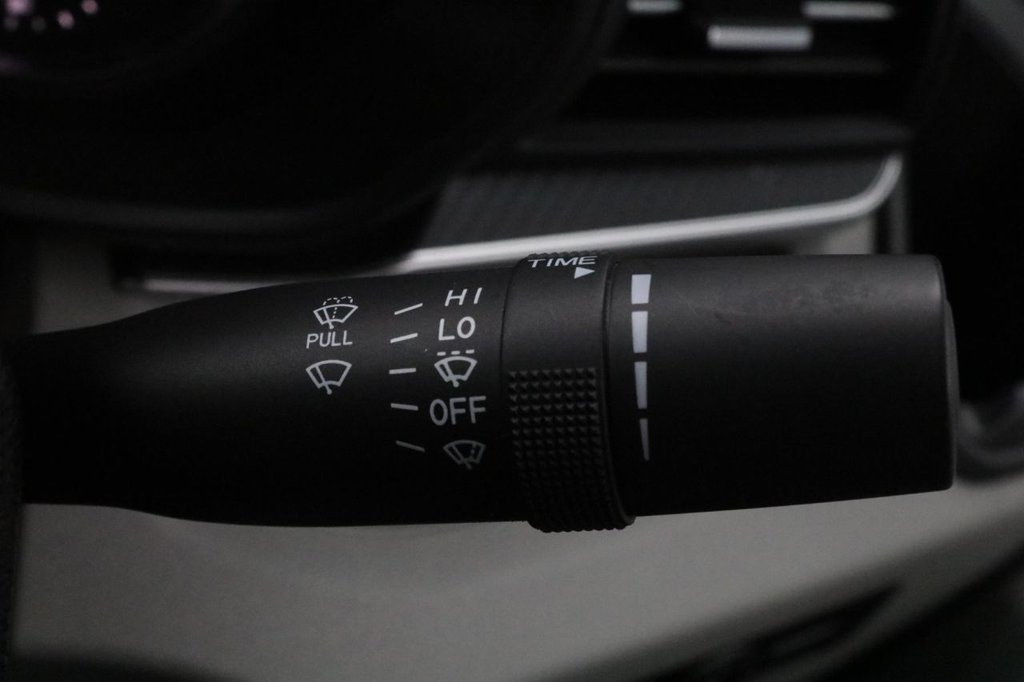 Used Maxus Deliver 9 2022 for sale - 78166985: Photo 40