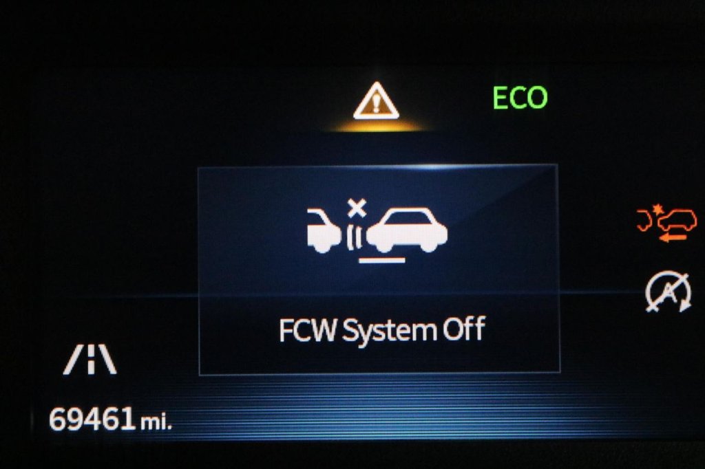 Used Maxus Deliver 9 2022 for sale - 78166985: Photo 42