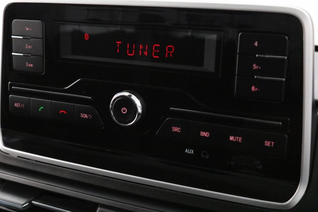 Used Maxus Deliver 9 2022 for sale - 78166985: Photo 47