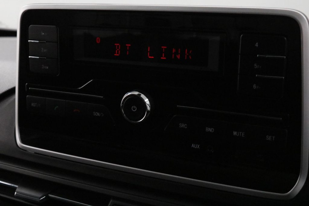 Used Maxus Deliver 9 2022 for sale - 78166985: Photo 49