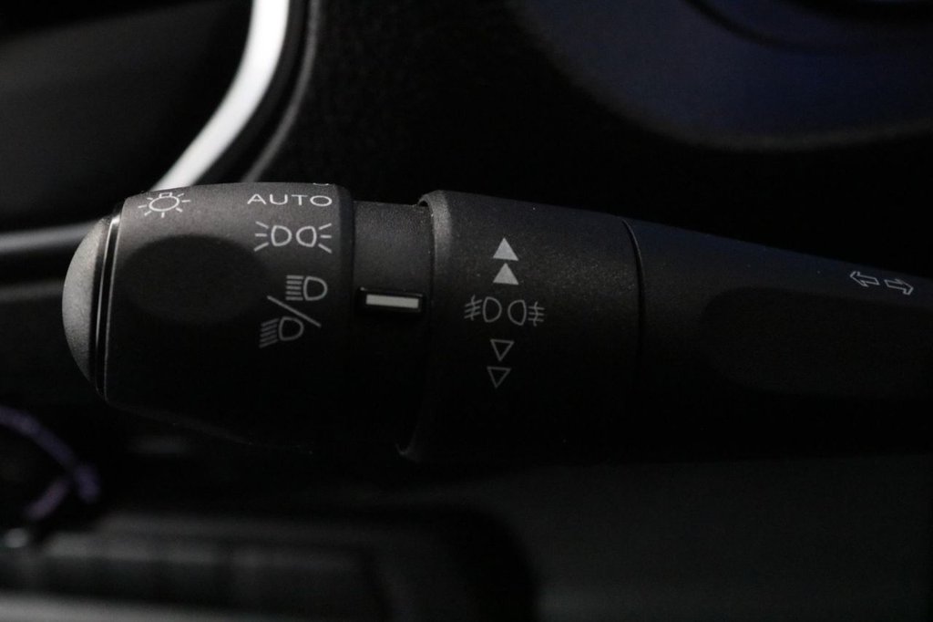 Used Vauxhall Vivaro 2022 for sale - 77904983: Photo 42