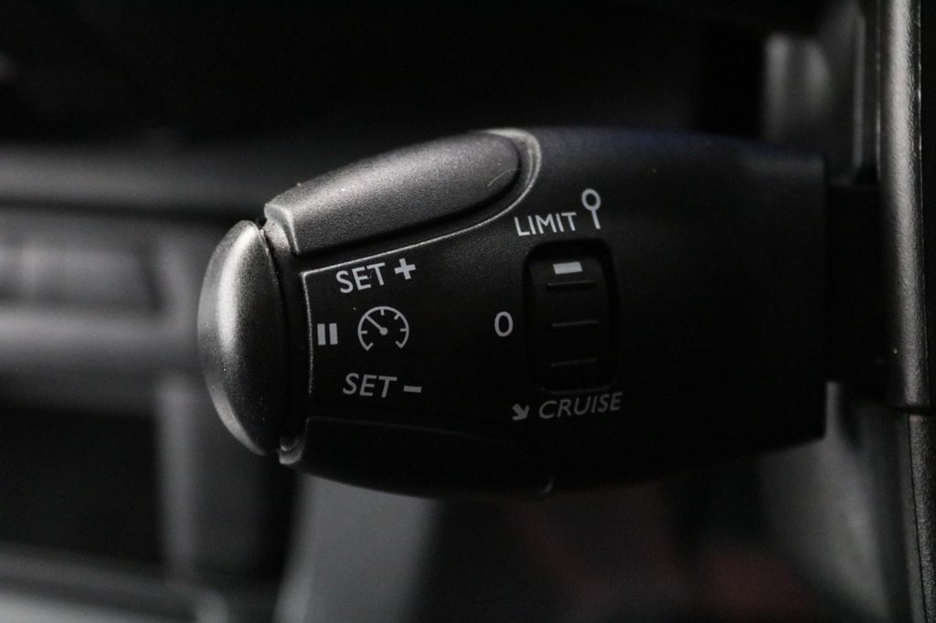 Used Vauxhall Vivaro 2022 for sale - 77904983: Photo 44