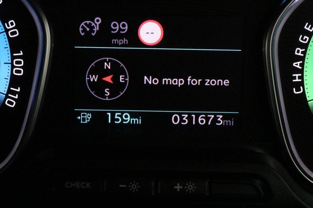 Used Vauxhall Vivaro 2022 for sale - 77904983: Photo 45