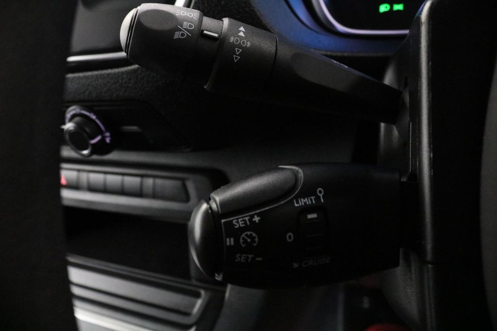 Used Vauxhall Vivaro 2022 for sale - 77904983: Photo 47